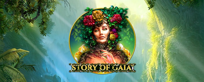   Story of Gaia